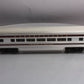 Lionel 6-9575 O Gauge Pennsylvania "Thomas A. Edison" Aluminum Passenger Car EX/Box
