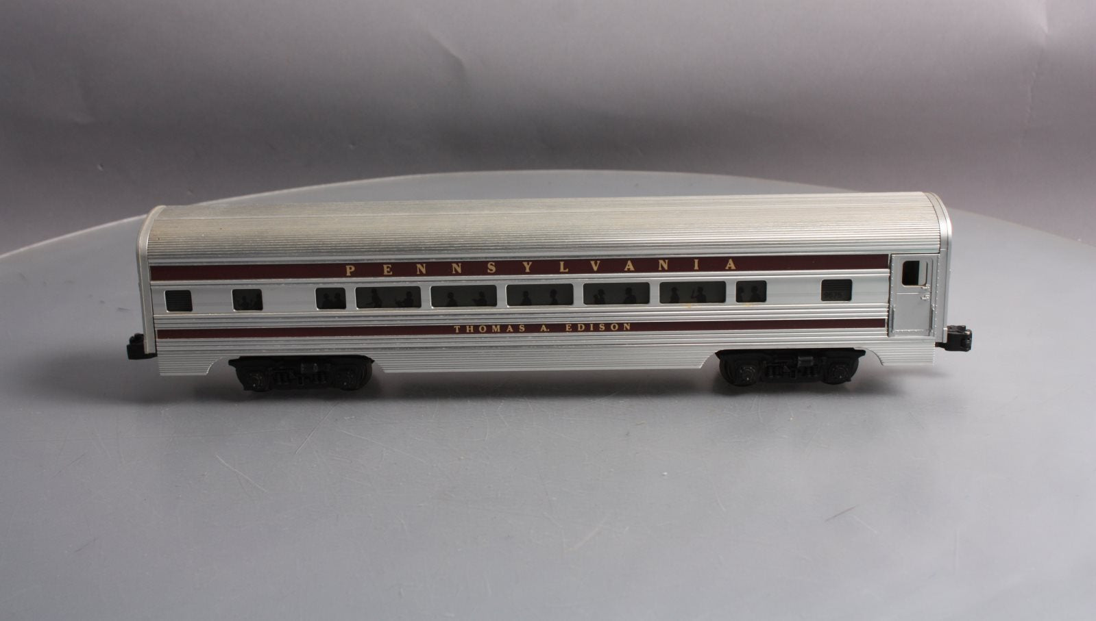 Lionel 6-9575 O Gauge Pennsylvania 