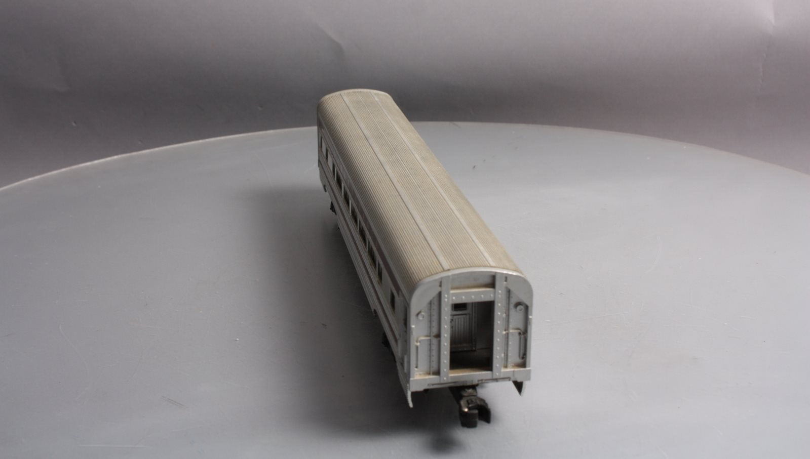 Lionel 6-9575 O Gauge Pennsylvania 