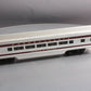 Lionel 6-9575 O Gauge Pennsylvania "Thomas A. Edison" Aluminum Passenger Car EX/Box