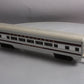 Lionel 6-9575 O Gauge Pennsylvania "Thomas A. Edison" Aluminum Passenger Car EX/Box