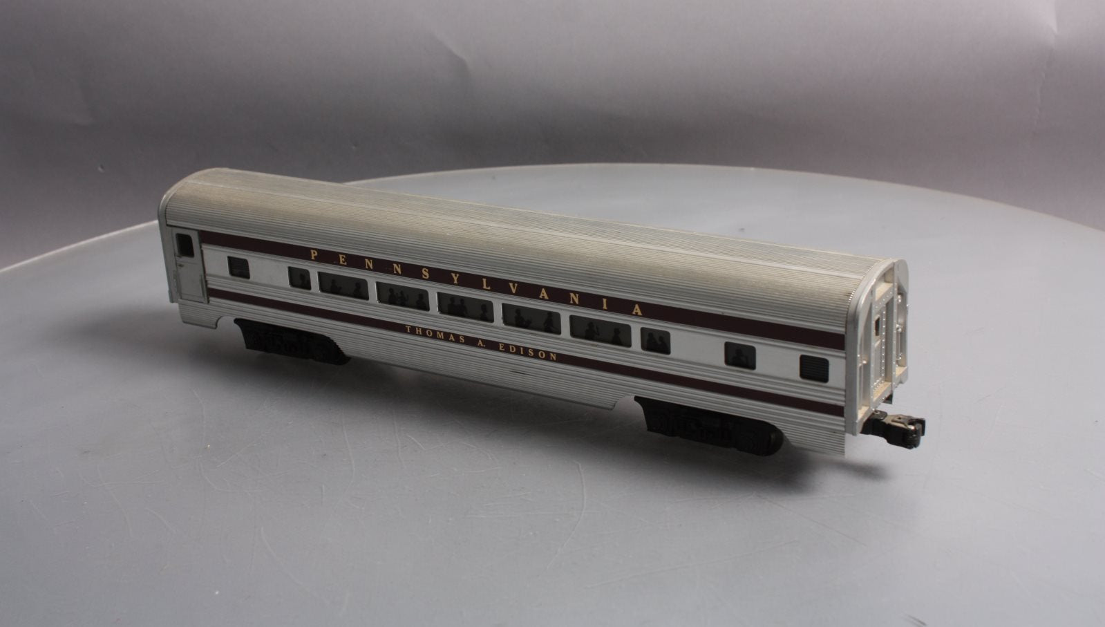 Lionel 6-9575 O Gauge Pennsylvania 