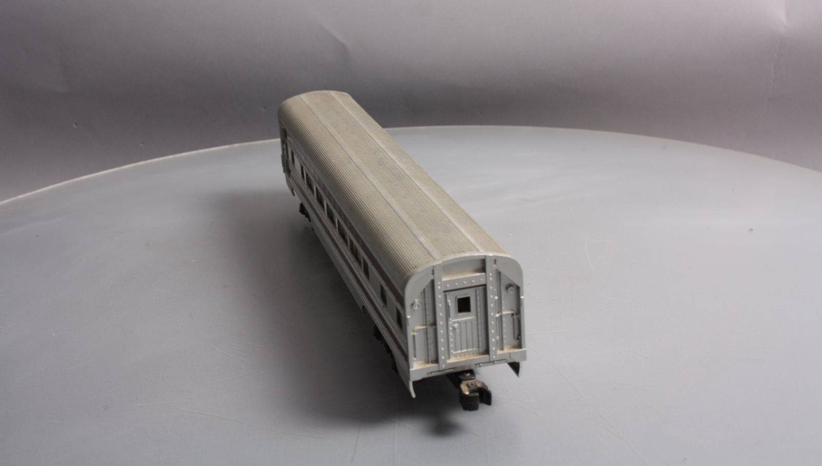 Lionel 6-9575 O Gauge Pennsylvania 