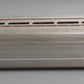 Lionel 6-9575 O Gauge Pennsylvania "Thomas A. Edison" Aluminum Passenger Car EX/Box
