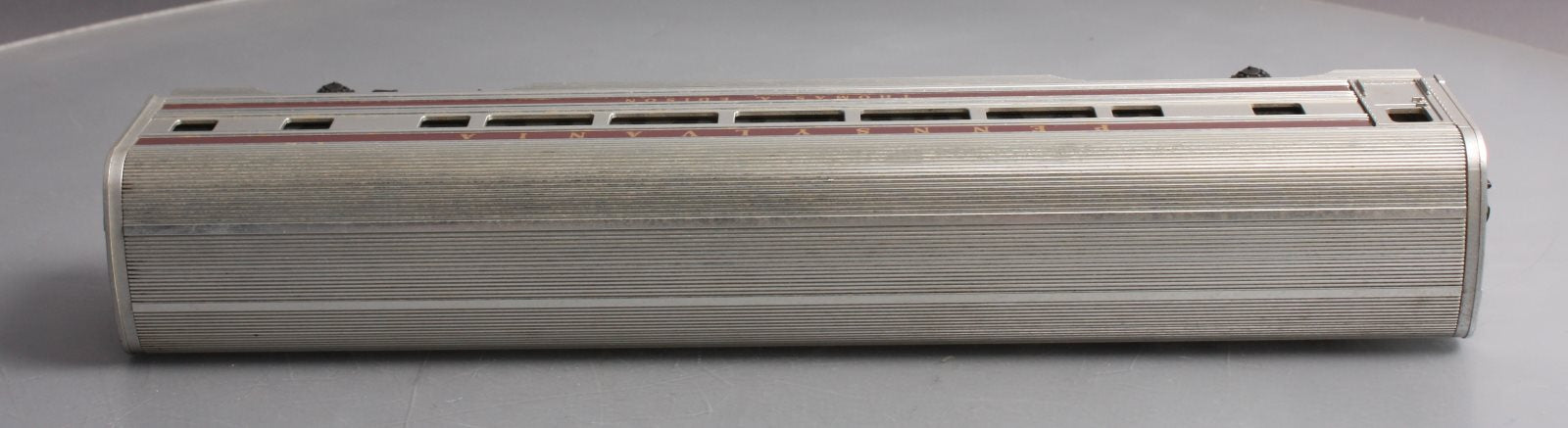 Lionel 6-9575 O Gauge Pennsylvania 