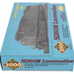 Proto 2000 30170 HO Scale Burlington Northern Diesel Locomotive #9255 NIB