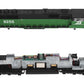 Proto 2000 30170 HO Scale Burlington Northern Diesel Locomotive #9255 NIB