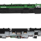 Proto 2000 30170 HO Scale Burlington Northern Diesel Locomotive #9255 NIB