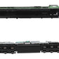 Proto 2000 30170 HO Scale Burlington Northern Diesel Locomotive #9255 NIB
