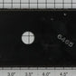 Lionel 6465-6 O Gauge Tank Car Frame