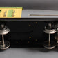 MTH 10-2002 Standard Gauge Tinplate Work Caboose #236 LN/Box