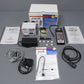 Digitrax SCFXD Super Chief Xtra Duplex Radio 5-Amp Start Set