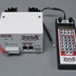 Digitrax SCFXD Super Chief Xtra Duplex Radio 5-Amp Start Set