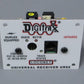 Digitrax SCFXD Super Chief Xtra Duplex Radio 5-Amp Start Set