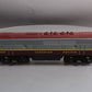 Lionel 6-8469 O Gauge Canadian Pacific F3 B-Unit Non-Powered Diesel Locomotive EX