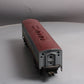 Lionel 6-8469 O Gauge Canadian Pacific F3 B-Unit Non-Powered Diesel Locomotive EX