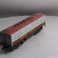 Lionel 6-8469 O Gauge Canadian Pacific F3 B-Unit Non-Powered Diesel Locomotive EX