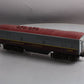 Lionel 6-8469 O Gauge Canadian Pacific F3 B-Unit Non-Powered Diesel Locomotive EX