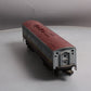 Lionel 6-8469 O Gauge Canadian Pacific F3 B-Unit Non-Powered Diesel Locomotive EX
