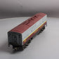 Lionel 6-8469 O Gauge Canadian Pacific F3 B-Unit Non-Powered Diesel Locomotive EX