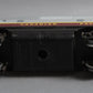 Lionel 6-8469 O Gauge Canadian Pacific F3 B-Unit Non-Powered Diesel Locomotive EX