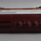 Lionel 6-8469 O Gauge Canadian Pacific F3 B-Unit Non-Powered Diesel Locomotive EX