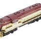 Atlas 10002048 HO TH&B GP-7 Diesel Locomotive w/ DCC
