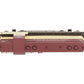 Atlas 10002048 HO TH&B GP-7 Diesel Locomotive w/ DCC