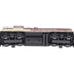 Atlas 10002048 HO TH&B GP-7 Diesel Locomotive w/ DCC