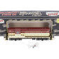 Atlas 10002048 HO TH&B GP-7 Diesel Locomotive w/ DCC