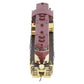 Atlas 10002048 HO TH&B GP-7 Diesel Locomotive w/ DCC