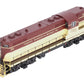 Atlas 10002048 HO TH&B GP-7 Diesel Locomotive w/ DCC