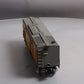 Lionel 6-52412 O Gauge LCCA 2006 Convention Union Pacific Power Box Car #9336 NIB
