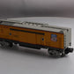 Lionel 6-52412 O Gauge LCCA 2006 Convention Union Pacific Power Box Car #9336 NIB