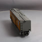 Lionel 6-52412 O Gauge LCCA 2006 Convention Union Pacific Power Box Car #9336 NIB