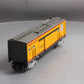 Lionel 6-52412 O Gauge LCCA 2006 Convention Union Pacific Power Box Car #9336 NIB