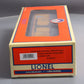 Lionel 6-52412 O Gauge LCCA 2006 Convention Union Pacific Power Box Car #9336 NIB