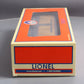 Lionel 6-52412 O Gauge LCCA 2006 Convention Union Pacific Power Box Car #9336 NIB
