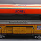 Lionel 6-52412 O Gauge LCCA 2006 Convention Union Pacific Power Box Car #9336 NIB