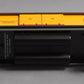 Lionel 6-52412 O Gauge LCCA 2006 Convention Union Pacific Power Box Car #9336 NIB