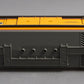 Lionel 6-52412 O Gauge LCCA 2006 Convention Union Pacific Power Box Car #9336 NIB