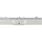 Rapido Trains 16720 HO Canadian Pacific BUDD RDC-2 Diesel #9110 w/ DCC & Sound