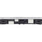 Rapido Trains 16720 HO Canadian Pacific BUDD RDC-2 Diesel #9110 w/ DCC & Sound