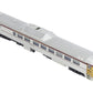 Rapido Trains 16720 HO Canadian Pacific BUDD RDC-2 Diesel #9110 w/ DCC & Sound