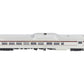 Rapido Trains 16720 HO Canadian Pacific BUDD RDC-2 Diesel #9110 w/ DCC & Sound