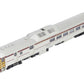 Rapido Trains 16737 HO Canadian Pacific Rail RDC-3 Diesel w/DC/DCC/SND #9021