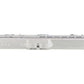 Rapido Trains 16737 HO Canadian Pacific Rail RDC-3 Diesel w/DC/DCC/SND #9021