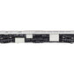 Rapido Trains 16737 HO Canadian Pacific Rail RDC-3 Diesel w/DC/DCC/SND #9021