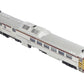 Rapido Trains 16737 HO Canadian Pacific Rail RDC-3 Diesel w/DC/DCC/SND #9021