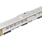 Rapido Trains 16737 HO Canadian Pacific Rail RDC-3 Diesel w/DC/DCC/SND #9021